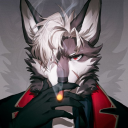 KingOfPsycho