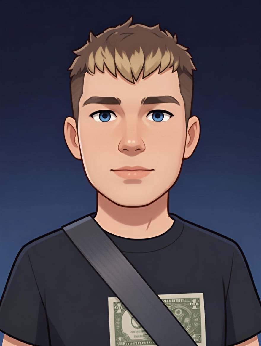 Konrad