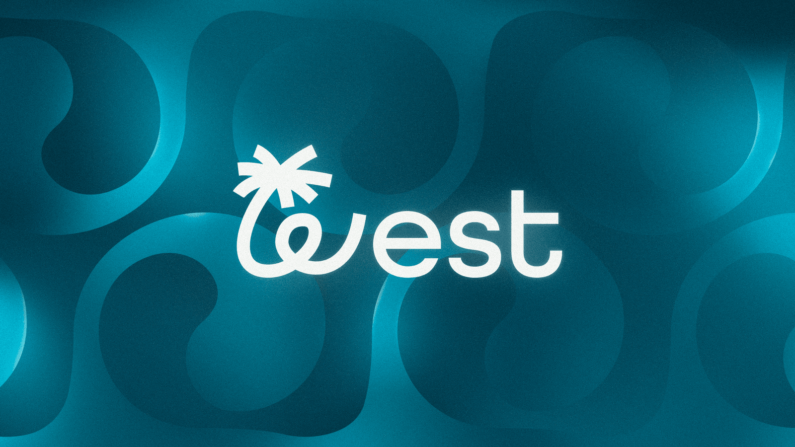 WestRP - Slide 1