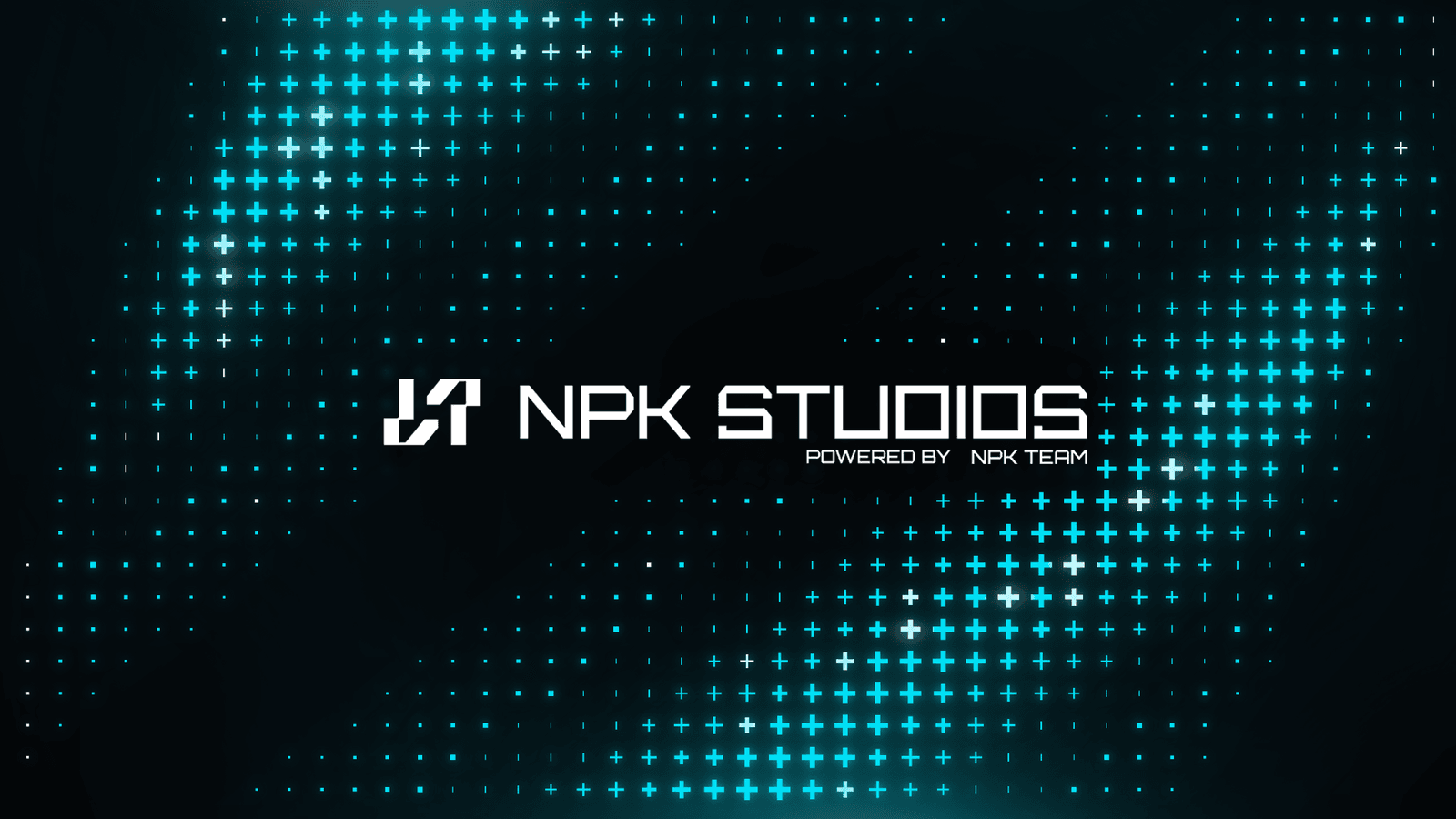 NPKStudios - Slide 1